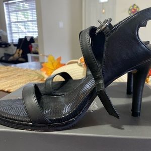 Súper confortable and beautiful